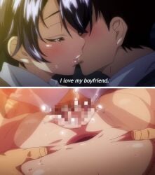 1boy 1boy1girl 1girls 2d 2d_animation 2koma after_sex after_vaginal ahe_gao animated anus arched_back areolae ass ass_grab asshole back_view before_and_after big_ass big_breasts big_butt big_cock big_penis blush bouncing_breasts breasts breasts_out brother_and_sister censored censored_penis censored_pussy cheating cheating_girlfriend closed_eyes cock cock_hungry condom condom_on_penis crying crying_with_eyes_open cum_in_condom cum_inside cum_on_penis cumming cumming_in_condom cumshot ejaculation exhausted eyebrows eyelashes female female_penetrated from_behind from_behind_position from_side grabbing grabbing_from_behind hard_on hentai huge_ass huge_breasts huge_butt huge_cock incest indoors insertion kissing large_penis leg_grab legs_apart legs_spread light-skinned_female light_skin long_penis mako-chan_kaihatsu_nikki male male/female male_penetrating male_penetrating_female mosaic_censoring mp4 music naughty_face netorare nipples ntr open_mouth pale-skinned_female pale_skin penetration penis penis_in_pussy penis_out pleasure_face pounding pubic_hair pussy_ejaculation pussy_juice pussy_juice_drip ready_for_more ready_to_fuck ready_to_pop rough_sex saliva saliva_drip saliva_trail school_uniform schoolgirl semen sex sex_from_behind short_hair side_view sleeping sneaky_sex sound spread_legs sweat sweatdrop sweating sweaty_body tagme tears teenage_girl teenager thick_thighs thighs thrusting tissue tongue tongue_out used_tissue vaginal_insertion vaginal_penetration vaginal_sex video voluptuous voluptuous_female wet wet_pussy x-ray