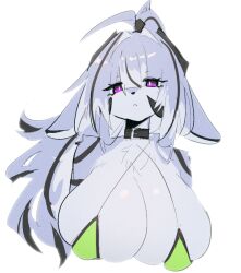 Booru post from rule34.xxx