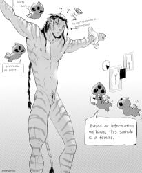 captivity jake_sully male male_penetrating non-human non-human_only tagme unusual_genitalia
