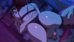 1boy 1girls 3boys alien anal anal_sex animated armpit armpits ayase_momo blowjob blush boner bouncing_breasts bra bulge cum cum_in_mouth cum_in_pussy cum_inside dandadan erect_penis female gangrape glasses grinding_on_penis grinding_through_clothes half-dressed half_naked half_naked_female half_naked_male handjob kissing lifting_bra male missionary_position momo_ayase momotdart moon multiple_males multiple_penises night night_sky nude_female nude_male panties penetration pink_mist rape reflection reflection_in_glasses revealing_breasts serpo_(dandadan) sex sideways sound tagme takakura_ken_(dandadan) takakura_ken_(okarun) tongue tongue_kiss tongue_out video