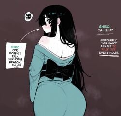 Booru post from rule34.xxx
