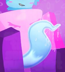 Blossom (Garden Grove) Rule 34 Image