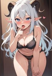 ai_generated argentina mialygosa vtuber
