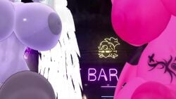 3d 4futas angel angel_wings areolae arms_behind_head arms_up armwear big_breasts big_penis bouncing_breasts bouncing_penis canid canid_demon choker clapping_cheeks cum deltarune demon double_fellatio emily_(hazbin_hotel) eyes_covered from_behind front_view furry futanari hazbin_hotel helluva_boss horns huge_breasts huge_cock intersex looking_at_viewer looking_down loona_(helluva_boss) low-angle_view music nude phone pink_body pov precum purple_body scalie sharp_teeth sloppydragons sound susie_(deltarune) tagme tagme_(character)tagme tail taker_pov taking_picture thighhighs twerking underboob undertale verosika_mayday_(helluva_boss) video voice_acted vrchat white_body wings