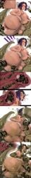 after_sex after_vaginal ahe_gao anal anal_sex balls big_breasts birth body_horror breasts corruption cum_in_pussy cum_inside demon_slayer dickgirl double_penetration female female_focus futa_sans_pussy futa_transformation futanari huge_cock insects intersex kimetsu_no_yaiba kochou_shinobu leucochloridium leucochloridium_paradoxum mamimi_(artist) mamimi_(mamamimi) nipple_birth nipples orgasm ovaries ovaries_corruption ovary_belly_bulge ovary_penetration parasite penis pregnant pregnant_female reproductive_hijack seedbed slug squirting struggling struggling_to_fit tagme tentacle tentacle_rape tentacle_sex titjob tongue_out uterus uterus_penetration what_has_science_done womb womb_penetration x-ray zoophilia