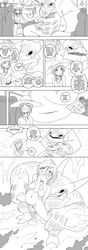 Booru post from rule34.xxx