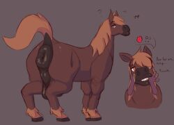 Booru post from rule34.xxx
