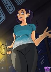 Booru post from rule34.xxx