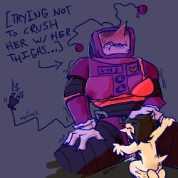spamton g spamton from deltarune by cliveisawesome223