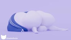16:9 2025 2boys 3d_(artwork) 3d_animation 4_fingers anal anal_sex animated anthro anthro_on_anthro anthro_on_bottom anthro_on_top anthro_penetrated anthro_penetrating anthro_penetrating_anthro anthro_penetrating_male anus ass athletic backsack balls balls_deep belly big_balls big_butt big_ears big_penis biped blender_(artwork) blender_cycles blue_clothing body_part_in_ass bottom_heavy bouncing_butt clothed clothing cowgirl_position curvy_figure digital_media_(artwork) domestic_cat duo erection faceless_anthro faceless_character faceless_male felid feline felis femboy fingers fluffy from_front_position genitals gesture glans high_framerate huge_balls huge_butt huge_cock huge_ears huge_thighs humanoid_genitalia humanoid_hands humanoid_penis hyper hyper_butt ineffective_clothing jaeblo_(jaeblorocks) jaeblorocks larger_anthro larger_male larger_penetrated light long_tail longer_than_10_seconds looking_at_viewer looking_forward lying male male/male male_on_bottom male_on_top male_penetrated male_penetrating male_penetrating_anthro male_penetrating_male mammal moan monotone_balls monotone_genitals monotone_penis monotone_tail mostly_nude mouth_closed multiple_boys muscular muscular_anthro muscular_arms muscular_legs muscular_male muscular_thighs nude on_bottom on_front on_top open_mouth open_smile overweight partially_clothed pawpads paws penetration penile penile_penetration penis penis_in_ass pointy_ears portrait prick_ears rear_view sex shaded shadow shorter_than_30_seconds size_difference size_play small_but_hung small_dom_big_sub small_top_big_bottom small_waist smaller_anthro smaller_male smile solo_focus sound standing tagme tail thick_thighs tight_clothing topwear vein veiny_penis video wide_hips widescreen