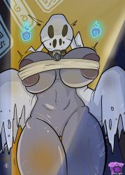 Booru post from rule34.xxx