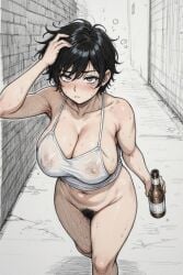 Booru post from rule34.xxx