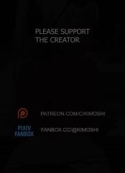 1boy 1girls 2d 2d_animation 30fps animated arched_back ass ass_grab bent_over black_gloves black_swimsuit blue_archive blush blush climax cum cum_in_pussy cum_in_pussy cum_inside dark-skinned_female dark_skin demon_girl fanbox_reward female female/male female_focus fucked_from_behind gehenna_academy_student grey_hair halo hands_on_ass hands_on_waist heavenly_ass indoors indoors_sex iori_(blue_archive) iori_(swimsuit)_(blue_archive) kimoshi long_hair looking_at_viewer looking_back male male/female male_pov mp4 official_alternate_costume orgasm paid_reward penis penis_in_pussy pointy_ears pov prefect_team_(blue_archive) purple_halo pussy red_eyes sex sex_from_behind shiny_skin side-tie_bikini side-tie_bikini_bottom slender_body slim_waist sound sound_effects straight straight sunglasses sunglasses_on_head swimsuit tagme taken_from_behind teenage_girl teenager twintails uncensored vaginal_penetration vaginal_sex vertical_video very_long_hair video waist_grab water