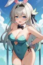 ai_generated anime anime_girl cum female girl large_breasts lewd naked naked_female nsfw porn sex