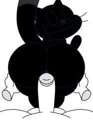 ass beat_banger big_ass big_penis dr_gol. edit garfieldreal12 nimbley scratch_(application) wide_smile