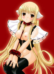 chii chobits count_zero tagme