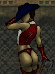 malkavian tagme vampire_the_masquerade_bloodlines