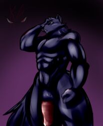 Absurd Res Rule 34 Image