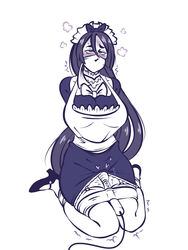 Booru post from rule34.xxx