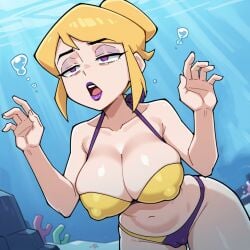 miss information (gameoverse) from gameoverse by sexfightfun