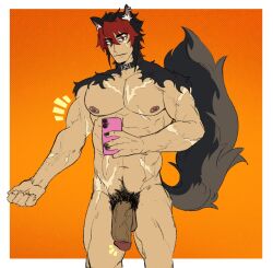 komano manato from zenless zone zero by bluewdump