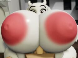 big_ass human human_on_anthro muitetul roblox robloxian rubbing_penis_on_pussy tagme toriel twerking undertale undertale_(series) video voluptuous_anthro voluptuous_female