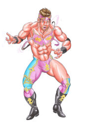 Siproites Rule 34 Image