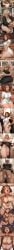 3girls ai_generated ass_grab black_dress black_eyeliner black_lipstick blonde_hair blush boku_no_hero_academia breasts brown_eyes brown_hair bulge_press bunny_ears bunny_girl covered_nipples ddf_threesome embarrassed erection_under_clothes eyeliner eyeshadow female futa_with_female futanari hand_on_another's_face huge_bulge in_heat large_breasts latentlust latex_dress licking_lips looking_at_another medium_breasts mirko mount_lady multiple_futa multiple_penises my_hero_academia ochako_uraraka open_mouth pelvic_curtain penis puffy_sleeves purple_dress purple_eyes purple_eyeshadow purple_lipstick red_eyes red_lipstick rumi_usagiyama sagging_breasts seductive_smile short_sleeves shy sleeveless standing talking tan_skin thick_thighs tight_dress upskirt white_dress white_hair yuri yuu_takeyama 1futa breasts_out close-up dress_aside flaccid_penis from_below large_penis long_dress long_sleeves penis_close-up penis_focus precum puffy_nipples solo taker_pov tight_clothing undressing black_eyeshadow dark-skinned_futa dark_skin dress_lift heavy_breathing lifted_by_self lifting_own_clothes looking_at_viewer miruko muscular muscular_female parted_lips very_long_hair drooling from_above girthy_penis hand_on_another's_head kneeling looking_up medium_hair on_floor penis_on_face tongue_out 2futas deepthroat double_handjob fellatio half-closed_eyes handjob_while_sucking head_grab saliva_trail surrounded_by_penises throat_bulge cum_dripping_from_mouth cum_everywhere cum_in_mouth cum_on_breasts cum_on_penis cum_on_thighs cum_puddle cum_string cum_trail ejaculation excessive_cum facial grabbing_own_breast kiss_mark_on_penis lipstick_on_balls lipstick_on_penis lipstick_ring penises_touching rolling_eyes sitting long_image long_comic comic comic_strip