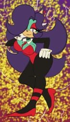 breezie_hedgebot_robotnik breezie_the_hedgehog breezie_the_hedgehog_(archie) mobian mobian_(species) sonic_(series) sonic_the_hedgehog_(archie) sonic_the_hedgehog_(series)