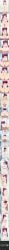 1girls ai_generated amber_eyes anus ass big_ass big_breasts big_butt bleach bleach:_the_thousand-year_blood_war blush blushing breasts brown_eyes closed_eyes closed_eyes_smile compilation crossed_arms cumming curvy curvy_female curvy_figure detailed dokugamine_riruka double_ponytail embarrassed embarrassed_expression embarrassed_nude_female erect_nipples female female_only fingering fingering_self fit fit_female from_behind high_resolution highres horny horny_female hourglass_figure indoors japanese japanese_female legs_apart legs_spread licking_lips light-skinned_female light_skin long_hair mature mature_female meme meme_reference multiple_images naked nude nude_female perfect_body pink_hair pleasure_face pleasured ponytail presenting presenting_ass presenting_pussy riruka_dokugamine seductive seductive_look self_pleasure shower shower_sex showering solo spoken_heart spread_pussy spreading spreading_pussy squatting squirting surprised surprised_expression sweat sweating sweaty sweaty_body thick_thighs tongue tongue_out twintails vanitas_ai voluptuous voluptuous_female wet wet_body wet_skin