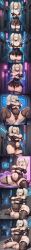 Ari Rule 34 Image