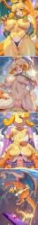 1boy 1girls 2026 2d 2d_(artwork) ahe_gao ahegao ahegao_face ai_assisted ai_generated anal anal_insertion anal_object_insertion anal_penetration animal_crossing anime anthro anthro/anthro anthro_on_anthro anthro_on_female anthro_on_humanoid anthro_on_male anthro_penetrated anthro_penetrating anthro_penetrating_anthro ass_focus ass_grab ass_pounding back_arching_orgas back_arching_orgasm back_view backsack before before_sex before_vaginal bending bending_forward bending_over bending_over_position bent_forward bent_over bent_over_position bestiality bestiality_impregnation big_ass big_dom_small_sub charizard claws cock_in_pussy cock_in_vagina cock_shock cock_worship comic comic_page comic_panel comic_strip cross_section crossover cum cum_drip cum_in_pussy cum_inside cum_leak cum_leaking cum_leaking_out cum_leaking_out_of_penis cum_leaking_out_of_pussy cum_on_ass cum_on_clothes cum_on_penis cum_on_self cumming cumming_in_pussy cumming_inside cumming_together cumming_while_penetrated cumming_while_penetrating cumshot defeat defeat_sex defeated defeated_female defeated_heroine digital_drawing_(artwork) digital_media_(artwork) dimension dimensional_rift dominant_anthro dominant_feral dominant_male dominated dominated_female domination/submission domination_loss dragon dutch_angle ecstatic ecstatic_expression ecstatic_face excited excited_expression excited_female excited_for_sex female/male female_anthro female_anthro/male_anthro female_focus female_on_anthro female_on_bottom female_on_male fire fire_tail flame flying flying_sex from_behind from_behind_position front_view fucked fucked_from_behind fucked_hard fucked_into_submission fucked_senseless fucked_silly furry furry_female furry_male galaxy gen_1_pokemon gotta_fuck_em_all grabbing grabbing_another's_ass grabbing_from_behind half-closed_eyes happy_female head_tilt head_tilted_back heroine heroine_in_trouble horny horny_female humanoid_anthro humanoid_genitalia humanoid_on_anthro humanoid_penetrated humanoid_penis humanoid_pussy in_sky instant_loss instant_loss_2koma instant_loss_3koma interspecies interspecies_sex isabelle_(animal_crossing) kirby kirby_(series) larger_female legs legs_apart legs_held_open legs_spread legs_up lifted_by_another lifting lifting_female lifting_person looking_at_viewer looking_pleasured looking_thick lying_on_back male/female male_anthro male_anthro/female_anthro male_on_anthro male_on_female male_on_top male_penetrating male_penetrating_anthro male_penetrating_female male_pokemon male_pokemon/female_anthro male_pokemon/female_humanoid male_pokemon/female_pokemon male_pov manga midair midair_sex missionary missionary_position missionary_sex nintendo on_all_fours on_back on_bottom on_knee on_knees on_top on_top_of_another orange_fur orange_skin orange_skinned_male panel panels penetrated penetrating penetrating_clitoris penetrating_pussy penetrating_while_penetrated penetration penis_in_pussy pink_fur pink_skin pink_skinned_male plap plap_(sound) plap_plap_plap_get_pregnant_(meme) plapping plapping_ass plapping_big_butt platform pleased_expression pleasure_face pleasure_rape pleasured pleasured_face pleasured_female poke-ignis poke_ball poke_ball_in_ass poke_ball_insertion poke_ball_sex_toy pokemon pokemon_(species) pokemon_frlg pokemon_on_female pokemon_rgby pokephilia pounded_from_behind pounding pounding_butt pounding_pussy pov pussy pussy_juice pussy_lips reptile rough_sex rough_vaginal shocked shocked_expression shortstack size_difference sky smaller_male smile smiling smiling_at_viewer space spread_ass spread_legs spreading spreading_thighs squinting_eyes squirting stage submission submissive_anthro submissive_female super_smash_bros. super_smash_bros._ultimate suspended suspended_congress sweat tail thick_ass thick_butt thick_female thick_hips thick_legs thick_thighs thigh_focus thighs_focus thighs_spread tongue tongue_out vagina vaginal vaginal_fluids vaginal_insertion vaginal_object_insertion vaginal_penetration vaginal_sex video_game_character video_games wings yellow_fur yellow_skin yellow_skinned_female