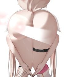 shirahiko (vtuber) from indie virtual youtuber by sweetwhite
