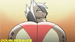 Leena (Potateymatey) Rule 34 Video