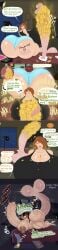 ass bed bed_break belly_bulge big_ass big_breasts big_penis blowjob blowjob_face breaking_bed breasts brown_hair brunette_hair bulge bulging_belly censored cheating cheating_girlfriend clothed comic cucked_by_beast cuckold dialogue dick_bulge dick_cheese dirty_talk disney disney_channel extreme_penetration extreme_size_difference fellatio fully_nude god_has_left_us huge_ass huge_balls huge_breasts huge_butt huge_cock huge_penis huge_thighs hyper hyper_ass hyper_balls hyper_breasts hyper_bulge hyper_butt hyper_genitalia hyper_penis hyper_testicles hyper_thighs hyper_tongue kim_possible kimberly_ann_possible messy messy_hair mole_rat naked naked_mole_rat nasty netorare ntr nude on_bed penis pizza pizza_box playing_videogame prone_bone pubes pubes_in_mouth pubes_on_face ron_stoppable rufus_(kim_possible) saliva sex sex_from_behind sleeping small_but_hung small_dom_big_sub small_penis_humiliation smegma smegma_cleaning_(oral) smegma_in_mouth smegma_in_stomach smegma_on_face smegma_on_nose smelly sucking sucking_penis tank_top tattoo tattoo_on_butt text unaware vacuum_fellatio varix veiny veiny_penis wtf zoophilia