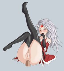 anal anal_sex ayz blood_moon_diana blood_moon_series clothed_sex clothing diana_(league_of_legends) league_of_legends sex stockings tagme