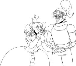 Biscuitgush Rule 34 Image
