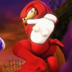 1:1 3d 3d_animation animated edit espio_the_chameleon gay knuckles_the_echidna male male_only rtzero sega sonic_(series) sonic_the_hedgehog sonic_the_hedgehog_(series) tagme video video_games yaoi