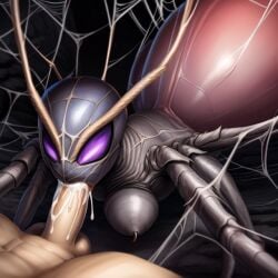 1boy abdomen abused_male action ai_assisted ai_generated arachnid blowjob boobs breasts chitin claws cock_hungry cocksucking cum_dripping_from_mouth cum_gushing_from_mouth cum_hungry cum_in_mouth cumming_in_mouth dangerous dark devouring_cock devouring_penis dominant_female draining_penis ejaculation erect_penis erection explosive_ejaculation feeding_on_cum feeding_on_penis fellatio fellatio_domination fellatio_frenzy fellatio_horror fellatio_reverse_rape female_arachnid female_insectoid feral_creature forced_blowjob forced_fellatio forced_orgasm forced_to_cum forced_to_ejaculate frantic frenzy grotesque horror human human_fellated human_penetrating insectlike insectoid large_abdomen light-skinned_male menacing monster_on_male multi_limb nightmare_fuel nightmare_waifu nightmarish nipples no_no_no_no oral oral_sex penis penis_abuse penis_consumed penis_in_mouth penis_predator predatory_fellatio preying_on_penis purple_skin raped_male reverse_forced_oral scary scary_eyes spider spider_caves spider_web spiderlike spiderweb sucking_glans sucking_penis teratophilia unwanted_fellatio web wetnightmare where_is_your_god_now