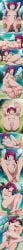 1boy 1girls 2d 2d_(artwork) abs adjusting_hair ai_generated amber_eyes anime ass ass_focus back_view bangs barefoot beach beach_towel big_ass big_breasts bikini bikini_bottom_only bleach bleach:_the_thousand-year_blood_war blush breasts brown_eyes close-up compilation completely_naked completely_nude cum cum_fountain cum_on_feet dildo dokugamine_riruka edit ejaculation exhibitionism exposed_ass exposed_pussy feet female femdom foot_fetish footjob fringe from_behind functionally_nude functionally_nude_female glaring_at_viewer high-angle_view laying_down laying_on_stomach laying_on_towel light-skinned_female light_skin long_hair looking_at_viewer looking_back looking_back_at_viewer magenta_hair male medium_breasts moaning multiple_images naked naked_female nipples no_sex nude nude_female outdoors outside penis pink_eyes pose public public_exposure public_indecency public_nudity pussy realistic_proportions red_eyes red_hair sand shiny_skin skindentation small_breasts smile smooth_skin soles solo solo_female spread_legs spreading_ass spreading_pussy stable_diffusion surprised thick_thighs thigh_gap thighs toes topless towel tsundere twintails vanitas_ai viewed_from_behind white_bikini
