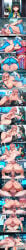 1futa 1futanari 2girls 3girls ai_generated animal_ear_fluff animal_ears between_breasts black_gloves black_hair black_skirt blunt_bangs blurry blurry_background blush breasts breasts_out cape closed_mouth clothed_female_nude_female comic comic_cover comic_page comic_panel comic_strip comics completely_nude cum ejaculation erection fox_ears fox_girl fumikogens futa_on_female futa_with_female futanari futanari_masturbation glasses gloves handjob headset hoshimi_miyabi huge_penis incest large_breasts large_penis long_hair lying monitor multiple_girls necktie necktie_between_breasts nipples nude penis pink_hair projectile_cum puffy_nipples red_eyes shirt skirt smile soukaku_(zenless_zone_zero) sweat testicles tsukishiro_yanagi uncensored veins veiny_penis web_address white_shirt zenless_zone_zero