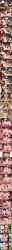 1girl 2girls abs after_sex after_vaginal ahegao ai_generated ass big_belly black_eyes black_hair blackframed_eyewear blonde_hair blue_eyes blush boa_hancock bouncing_breasts breast_sucking breasts cape cleavage closed_eyes collarbone completely_nude crop_top crossed_legs cum cum_in_mouth cum_in_nose cum_in_pussy cum_on_body cum_on_breasts cumdrip deepthroat earrings ejaculation english_text epaulettes erection fellatio fertilization fucked_silly futa_with_female futanari glasses huge_breasts huge_penis impregnation internal_cumshot irrumatio jewelry kiss large_breasts large_penis licking long_hair looking_at_viewer lying marguerite missionary motion_lines multiple_girls nami_one_piece navel nico_robin nipples nude on_back on_side one_piece open_mouth oral orange_hair original_character ovum patreon_logo patreon_username penis pov pov_crotch precum pregnant pussy pussy_juice red_hair rolling_eyes saliva sex sheet_grab short_hair sitting sitting_on_lap solo speech_bubble spread_legs stomach_bulge sweat sweatdrop tatami teeth testicles throne tillian tongue uncensored vaginal veins veiny_penis web_address xray