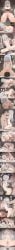 1boy 1girls abs ai_generated arched_back artist_name artist_request ass ass_focus ass_grab basket bed blush breasts breasts_nipples compilation cum_in_pussy doggy_style eating eating_pussy elaina_(majo_no_tabitabi) embarassed embarrassed_nude_female female female_focus female_nude fingering from_behind fucked_from_behind fucked_into_submission hand_on_hip hat heart interior long_hair lower_body lying majo_no_tabitabi male male_focus market muscular_male nipples nude on_bed open_mouth penetration penis petite petite_body petite_breasts petite_female petite_girl petite_tits pillow pleasure_face pov prone_bone purple_eyes pussy pussy_focus pussy_juice sex sex_from_behind shelves side_view silver_hair small_breasts standing_doggy_style standing_sex store sweat taq_(artist) tears trembling vaginal_penetration white_hair wide_eyes