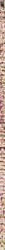 1boy 1girls 2026 2d :>= :o abs absurd_res absurdres adult after_orgasm after_sex after_vaginal age_difference age_gap ai_assisted ai_generated all_fours angry anime annoyed annoyed_expression artist_name ashamed ass ass_focus ass_grab back back_view bangs bare_shoulders bed bed_sheet bedroom belly belly_button big_ass big_breasts big_butt big_penis black_hair bleach bleach:_sennen_kessen-hen bleach:_the_thousand-year_blood_war bleach:_the_thousand-year_blood_warl blunt_bangs blush bodily_fluids bouncing_ass breasts breasts_bigger_than_head bust closed_eyes clothed clothing compilation completely_naked completely_nude completely_nude_female cowgirl_position cum cum_in_ass cum_in_pussy cum_inside cum_on_breasts cum_on_face curvy curvy_figure dark-skinned_male dark_skin detailed doggy_style doggy_style_position doggystyle dokugamine_riruka double_ponytail duo erect_nipples excessive_cum explicit eyelashes eyeshadow fellatio female female_focus fit focus from_behind girl_on_top groping haniodon hentai hetero hetero_sex heterosexual hi_res high_quality high_resolution highres indoors kissing knocked_up large_breasts large_filesize legs licking licking_face licking_neck licking_nipples light-skin light-skinned_female light-skinned_male lips long_hair looking_at_another looking_at_viewer looking_back looking_pleasured lying male male_pubic_hair mascara mature medium_breasts midriff moaning_in_pleasure motion_lines multiple_images naked navel nipples nude nude_female object_hug old_male older_male on_bed on_stomach open_legs open_mouth pale-skinned_female patreon_username penis penis_in_pussy perky_breasts pillow pillow_hug pink_eyes pink_hair pink_nipples ponytail pose posing pov pov_eye_contact pregnant pregnant_female pubic_hair purple_eyes purple_hair pussy pussy_juice pussy_lips red_eyes red_hair reverse_cowgirl_position riruka_dokugamine rough_sex saliva seductive seductive_look seductive_pose sex sexy sexy_pose shiny shiny_skin side_ponytail sitting skinny slim_waist solo solo_female solo_focus spread_ass spread_legs spread_pussy spreading straddling straight straight_sex sucking_nipples sweat taken_from_behind teenage_girl teenager teeth testicles thighs thighs_together tied_hair tongue tongue_out top-down_bottom-up twintails ugly_bastard uncensored vagina vaginal vaginal_insertion vaginal_penetration vaginal_sex veins veiny_penis very_high_resolution viewed_from_below voluptuous voluptuous_female white_body young young_female younger_female