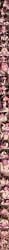 1boy 1girl abs ahegao ai_assisted ai_generated animal_ears anus ass ass_focus ass_grab bare_legs bed bed_sheet black_skirt blush bow breasts breeding breeding_request bulge caption censored cheating cheating_wife clenched_teeth clitoris closed_mouth collarbone comic comic_page comic_panel comic_strip completely_nude cum cum_in_mouth cum_in_pussy cum_inside curvy dark-skinned_male dark_penis dark_skin dress dripping dripping_precum dripping_pussy drooling embarrassed english_text erection extreme_size_difference fellatio folded frills from_behind from_side fucked_silly furry grabbing_another's_hair grin hair_bow hair_ribbon hairband handjob haru_urara_(umamusume) headband heart heart-shaped_pupils hetero holding_hands horse horse_ears horse_girl horse_penis horse_tail horsecock huge_penis hugging_own_legs imminent_penetration imminent_vaginal impregnation indoors interracial interspecies jewelry kisstaurus kneeling kneepits knees_to_chest large_penis leg_grab legs_together legs_up long_hair long_sleeves looking_at_penis looking_at_viewer looking_back lying male_pubic_hair miniskirt missionary multiple_boys muscular navel netorare nipples no_panties ntr nude on_back on_bed on_side open_mouth oral patreon patreon_username penis penis_awe penis_on_face petite petite_body pillow pink_eyes pink_hair ponytail precum pubic_hair pussy pussy_juice recording recording_video red_bow red_eyes red_hairband red_ribbon resisting_orgasm resisting_pleasure ribbon ring saliva selfie sex shiny shiny_skin shirt sidelocks sitting skirt small_breasts smile solo_focus speech_bubble spread_legs stomach_bulge stray_pubic_hair sweat sweatdrop symbol-shaped_pupils tail tears teeth testicles thigh_grab thighhighs thighs tongue tongue_out top-down_bottom-up trembling tsundere twintails umamusume umamusume_pretty_derby uncensored upside-down vaginal veins veiny_penis very_long_hair watermark wet white_dress white_shirt wide-eyed