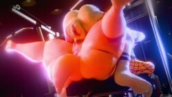 1boy 1boy1girl 1girls 3d_animation alphys animated anthro anthro_on_anthro anthro_penetrated anthro_penetrating anthro_penetrating_anthro asriel_dreemurr asriel_dreemurr_(god_form) ass balls big_ass big_butt bouncing_ass bouncing_butt bovid caprine chubby_female curvy_figure digital_media_(artwork) female female_on_bottom female_penetrated fishnet fishnet_clothing fur genital_fluids genitals goat hi_res interspecies lizard loop male male/female male_on_top male_penetrating male_penetrating_female mammal nude penetration reptile scales scalie sex short_tail sound sound_effects sound_warning straight striped_body striped_fur stripes tagme tail tan_body tan_scales thick_thighs thighs twitchyanimation undertale undertale_(series) vaginal_penetration vaginal_sex video voice_acted voluptuous voluptuous_female white_body white_fur yellow_body yellow_scales