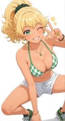 ijichi kotoko from otaku ni yasashii gal wa inai!?