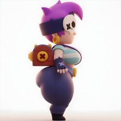 accurate_art_style aged_up 1female 1girls ai_generated ass big_ass big_breasts big_butt brasil_louco brawl_stars breasts bubble_ass bubble_butt clothed clothed_female curvaceous curvy curvy_body curvy_figure dominant dominant_female female female_only fully_clothed large_ass large_breasts looking_at_viewer penny_(brawl_stars) pirate seducing seducing_viewer seductive seductive_look seductive_smile sexy sexy_body sexy_pose short_girl shortstack simple_background solo solo_female solo_focus supercell supercell_(company) tagme teen teen_girl teenage_girl teenager thick_ass thick_body thick_butt thick_thighs voluptuous voluptuous_body voluptuous_female white_background pirate_girl