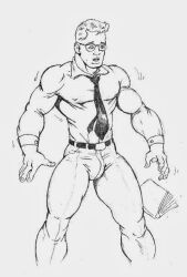 Siproites Rule 34 Image