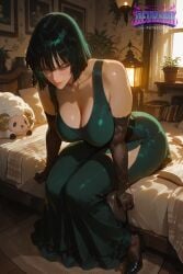 1girl 1girls ahe_gao ai_generated blushing dark_green_hair deurahh esper_sisters female female_only green_eyes green_hair green_outfit imminent_oral imminent_penetration imminent_sex large_ass large_breasts looking_at_viewer pinup pov pov_eye_contact pussy sex short_hair smiling stable_diffusion tall_female thick thick_ass thick_butt thick_hips thick_thighs tight_clothing tight_fit voluptuous voluptuous_body voluptuous_female